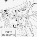 08615 port dieppe 1938