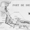 08617 port dieppe 1998