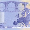 billet 20 euros