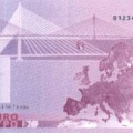 billet 500 euros