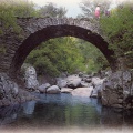 Pont romain