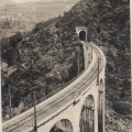 .Viaduc de Loulla