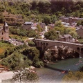 Pont à Saint-Chély-d_Apcher