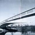 Pont sur la Marne à Luzancy (Freyssinet)