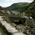 Pont en Irlande