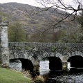 Pont en Irlande