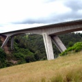 Pont sur la Truyère