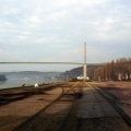 Pont de Brotonne