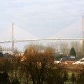 Pont de Brotonne