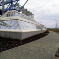 Pont de Normandie