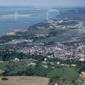 Pont du Boutiron 