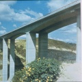 Pont à Everglades