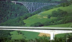 00174 a14 dept92