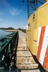 Nouveau pont de l_Europe