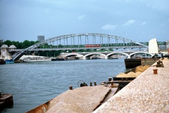 Viaduc d’Austerlitz