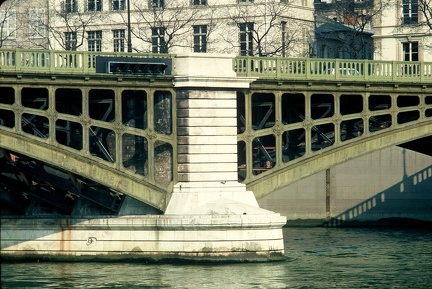 Pont Sully