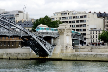 Viaduc d’Austerlitz