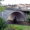 1006451