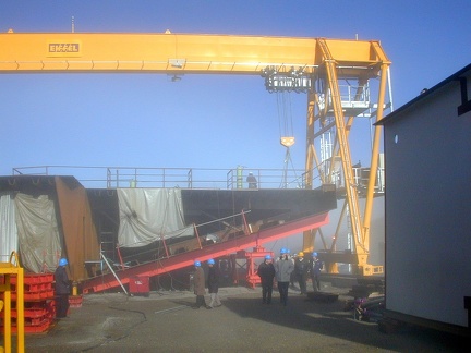 1006974