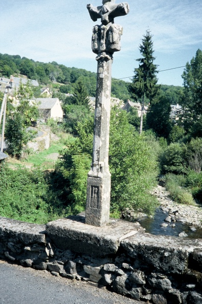 1018045.jpg
