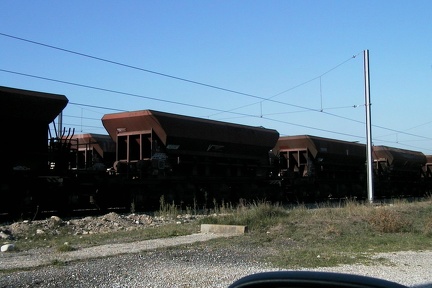 TGV-215