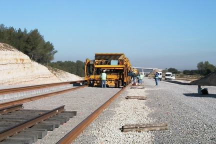 TGV-427