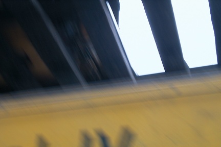 Renouvellement ballast RVB-059