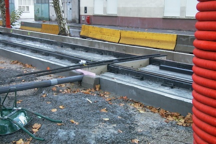 TRM-082