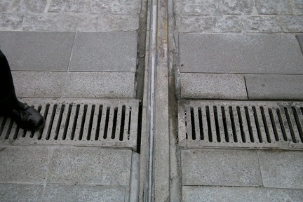 Carrière