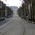 tramways/orleans/1010685.jpg