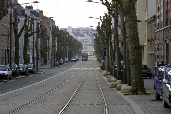 tramways/orleans/1010686.jpg