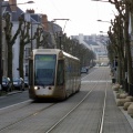tramways/orleans/1010688.jpg