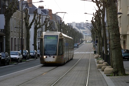 tramways/orleans/1010688.jpg