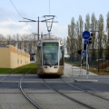 tramways/orleans/1010689.jpg