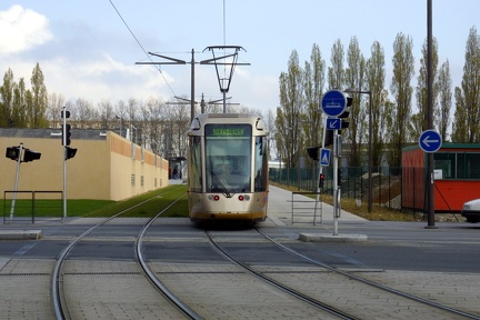 tramways/orleans/1010689.jpg