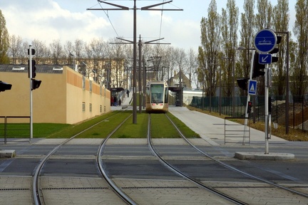 tramways/orleans/1010690.jpg