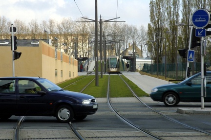 tramways/orleans/1010691.jpg