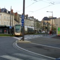 tramways/orleans/1010693.jpg