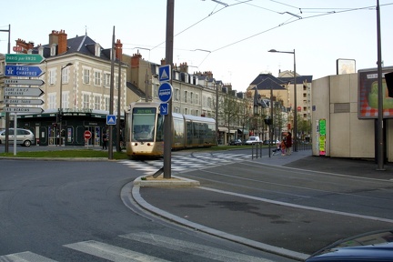 tramways/orleans/1010693.jpg
