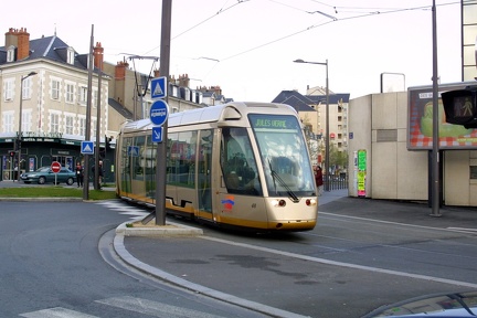 tramways/orleans/1010694.jpg