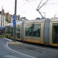 tramways/orleans/1010695.jpg