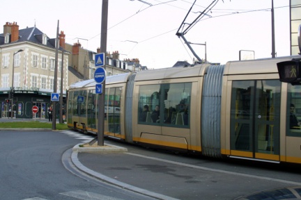 tramways/orleans/1010695.jpg