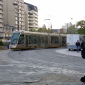 tramways/orleans/1010696.jpg