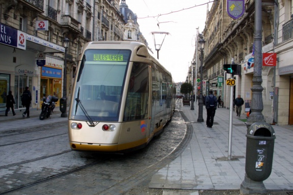 tramways/orleans/1010698.jpg
