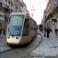 tramways/orleans/1010698.jpg