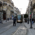 tramways/orleans/1010699.jpg