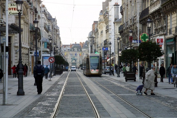 tramways/orleans/1010700.jpg