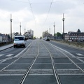 tramways/orleans/1010712.jpg