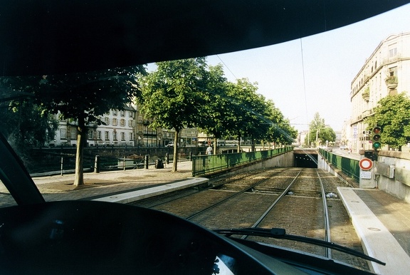 tramways/strasbourg/1009109.jpg