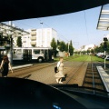 tramways/strasbourg/1009110.jpg